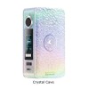 Lost Vape Centaurus N200 Box Mod 200W Dual 18650 Vape Device