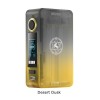Lost Vape Centaurus N200 Box Mod 200W Dual 18650 Vape Device