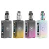 Lost Vape Centaurus N200 Mod Kit 200W Dual 18650 Vape Kit