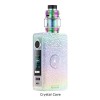 Lost Vape Centaurus N200 Mod Kit 200W Dual 18650 Vape Kit