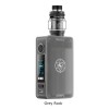 Lost Vape Centaurus N200 Mod Kit 200W Dual 18650 Vape Kit