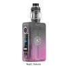 Lost Vape Centaurus N200 Mod Kit 200W Dual 18650 Vape Kit