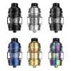 Lost Vape Centaurus Sub Ohm V2 Tank 5ml Leak-Resistant DL/RDL Vape Tank