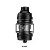 Lost Vape Centaurus Sub Ohm V2 Tank 5ml Leak-Resistant DL/RDL Vape Tank