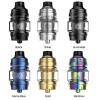 Lost Vape Centaurus Sub Ohm V2 Tank 5ml Leak-Resistant DL/RDL Vape Tank
