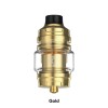 Lost Vape Centaurus Sub Ohm V2 Tank 5ml Leak-Resistant DL/RDL Vape Tank