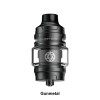 Lost Vape Centaurus Sub Ohm V2 Tank 5ml Leak-Resistant DL/RDL Vape Tank