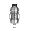 Lost Vape Centaurus Sub Ohm V2 Tank 5ml Leak-Resistant DL/RDL Vape Tank