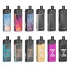 Lost Vape Orion SE Pod Kit 800mAh Adjustable Wattage Vape Device