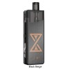 Lost Vape Orion SE Pod Kit 800mAh Adjustable Wattage Vape Device