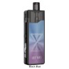 Lost Vape Orion SE Pod Kit 800mAh Adjustable Wattage Vape Device