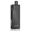 Lost Vape Orion SE Pod Kit 800mAh Adjustable Wattage Vape Device