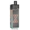 Lost Vape Orion SE Pod Kit 800mAh Adjustable Wattage Vape Device