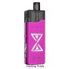 Lost Vape Orion SE Pod Kit 800mAh Adjustable Wattage Vape Device