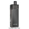Lost Vape Orion SE Pod Kit 800mAh Adjustable Wattage Vape Device