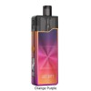 Lost Vape Orion SE Pod Kit 800mAh Adjustable Wattage Vape Device