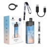 Lost Vape Orion SE Pod Kit 800mAh Adjustable Wattage Vape Device