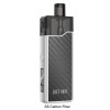 Lost Vape Orion SE Pod Kit 800mAh Adjustable Wattage Vape Device