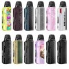 Lost Vape Thelema Elite DM45 Pod System Kit 45W 1500mAh OLED Display