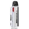 Lost Vape Thelema Elite DM45 Pod System Kit 45W 1500mAh OLED Display