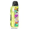 Lost Vape Thelema Elite DM45 Pod System Kit 45W 1500mAh OLED Display