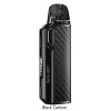Lost Vape Thelema Elite DM45 Pod System Kit 45W 1500mAh OLED Display