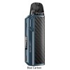 Lost Vape Thelema Elite DM45 Pod System Kit 45W 1500mAh OLED Display