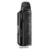 Lost Vape Thelema Elite DM45 Pod System Kit 45W 1500mAh OLED Display