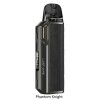 Lost Vape Thelema Elite DM45 Pod System Kit 45W 1500mAh OLED Display