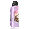 Lost Vape Thelema Elite DM45 Pod System Kit 45W 1500mAh OLED Display