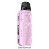 Lost Vape Thelema Elite DM45 Pod System Kit 45W 1500mAh OLED Display