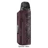 Lost Vape Thelema Elite DM45 Pod System Kit 45W 1500mAh OLED Display