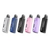 Lost Vape Thelema Elite S Pod Kit 40W 1400mAh E-Core Tech 3.0