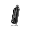 Lost Vape Thelema Elite S Pod Kit 40W 1400mAh E-Core Tech 3.0