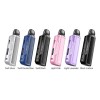 Lost Vape Thelema Elite S Pod Kit 40W 1400mAh E-Core Tech 3.0