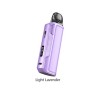 Lost Vape Thelema Elite S Pod Kit 40W 1400mAh E-Core Tech 3.0