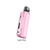 Lost Vape Thelema Elite S Pod Kit 40W 1400mAh E-Core Tech 3.0