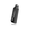 Lost Vape Thelema Elite S Pod Kit 40W 1400mAh E-Core Tech 3.0