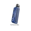 Lost Vape Thelema Elite S Pod Kit 40W 1400mAh E-Core Tech 3.0