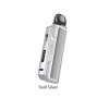 Lost Vape Thelema Elite S Pod Kit 40W 1400mAh E-Core Tech 3.0