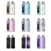 Lost Vape Thelema Nano Pod System Kit 45W 1500mAh Dual Mesh