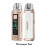 Lost Vape Thelema Nano Pod System Kit 45W 1500mAh Dual Mesh