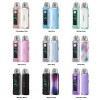 Lost Vape Thelema Nano Pod System Kit 45W 1500mAh Dual Mesh
