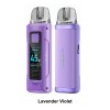 Lost Vape Thelema Nano Pod System Kit 45W 1500mAh Dual Mesh