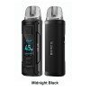 Lost Vape Thelema Nano Pod System Kit 45W 1500mAh Dual Mesh