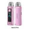 Lost Vape Thelema Nano Pod System Kit 45W 1500mAh Dual Mesh