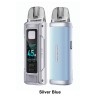 Lost Vape Thelema Nano Pod System Kit 45W 1500mAh Dual Mesh