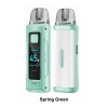 Lost Vape Thelema Nano Pod System Kit 45W 1500mAh Dual Mesh
