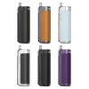 Lost Vape Thelema Nexus Pod Kit 2000mAh Power Bank 16W Vape Kit
