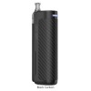 Lost Vape Thelema Nexus Pod Kit 2000mAh Power Bank 16W Vape Kit